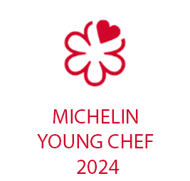michelin-young-chef-2