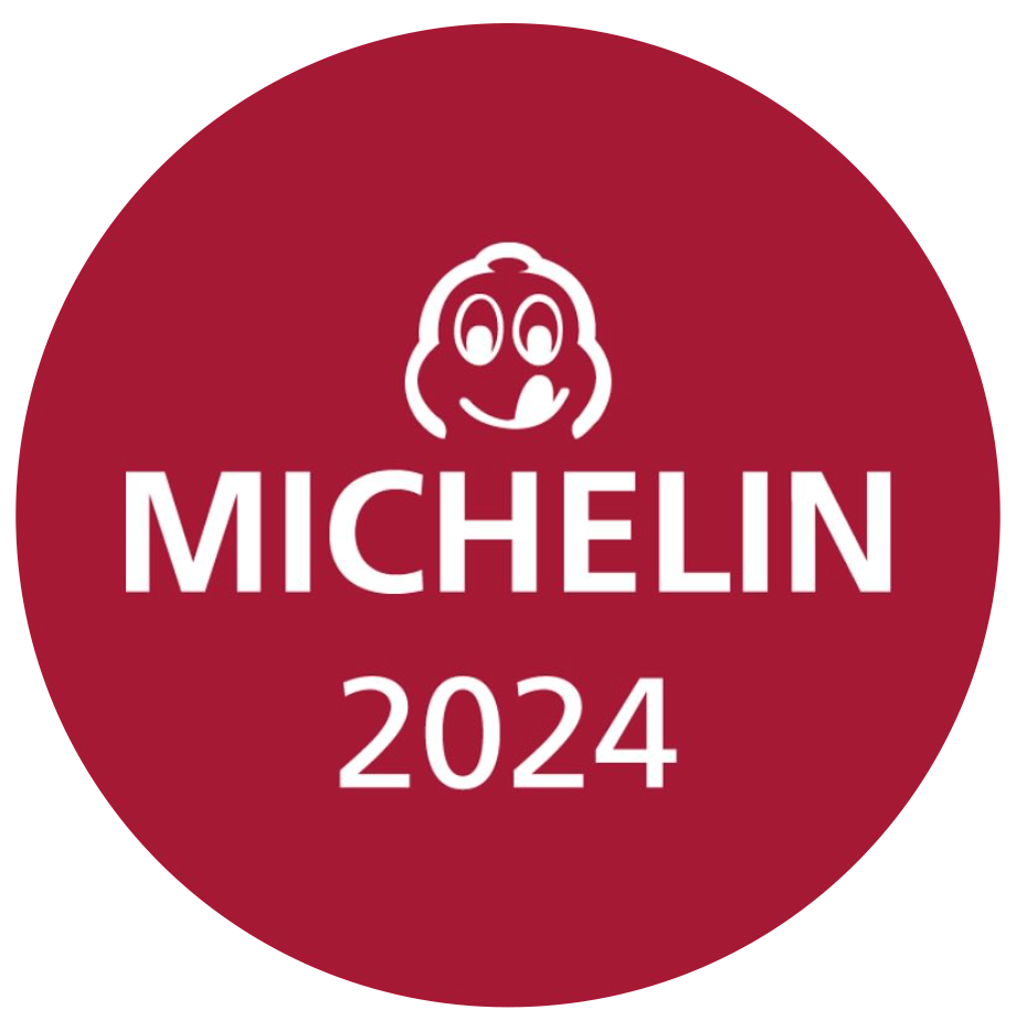 michelin24