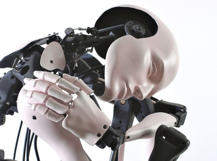 DyAynen_Kadn_Makinesi._2