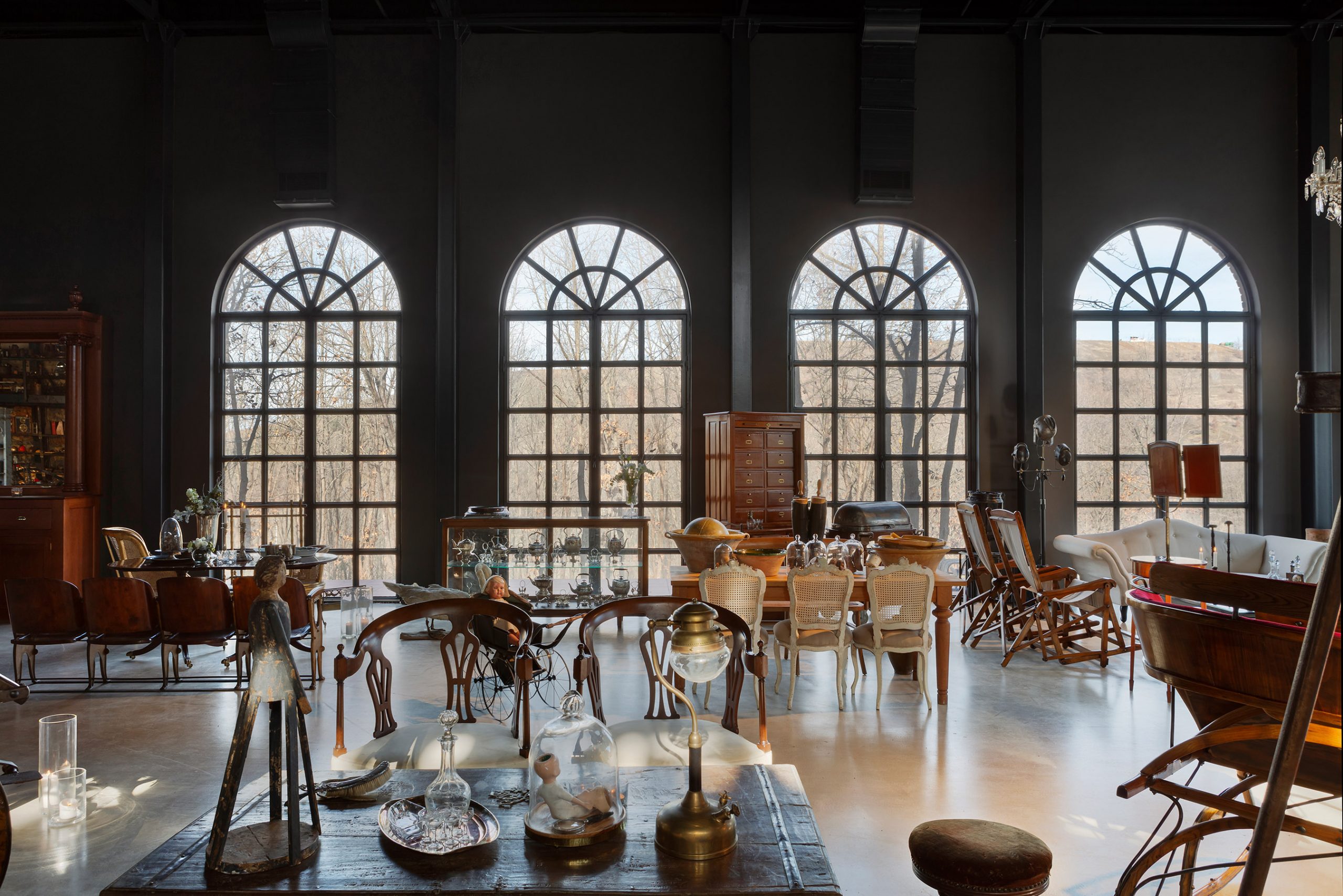 dadauzakorman092-1-scaled