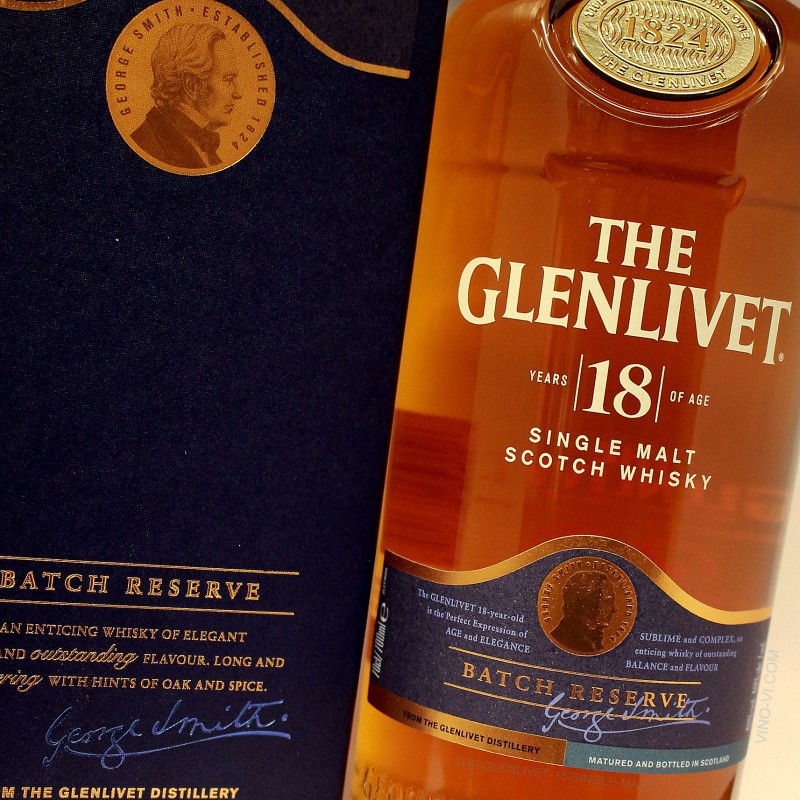 the-glenlivet-18